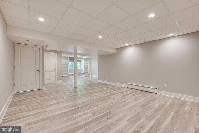 5 E HARTWICK DR, Skillman, NJ 08558