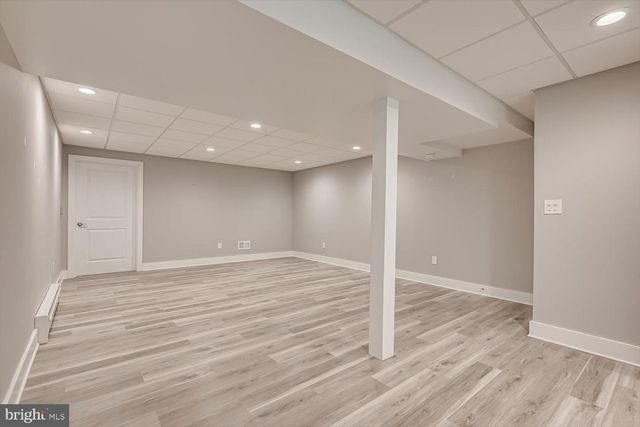 5 E HARTWICK DR, Skillman, NJ 08558