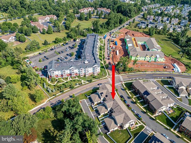 5 E HARTWICK DR, Skillman, NJ 08558