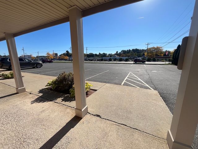 175 Littleton Rd A, Westford, MA 01886