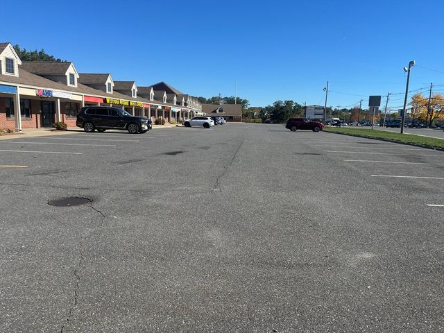 175 Littleton Rd A, Westford, MA 01886