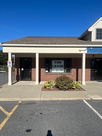 175 Littleton Rd A, Westford, MA 01886