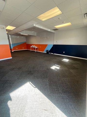 175 Littleton Rd A, Westford, MA 01886