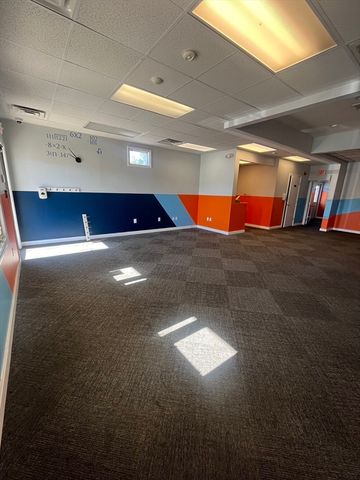 175 Littleton Rd A, Westford, MA 01886