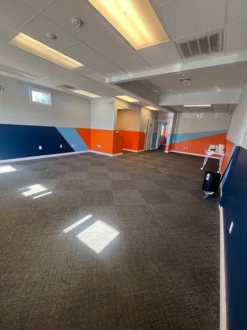 175 Littleton Rd A, Westford, MA 01886