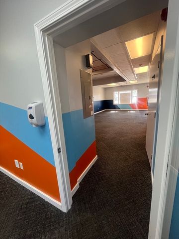 175 Littleton Rd A, Westford, MA 01886