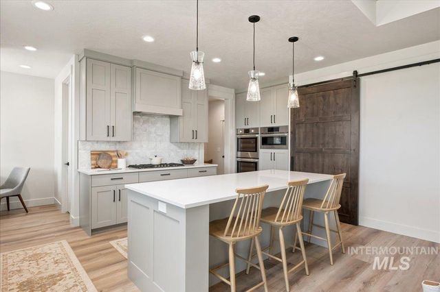 1951 E Acme St, Meridian, ID 83642