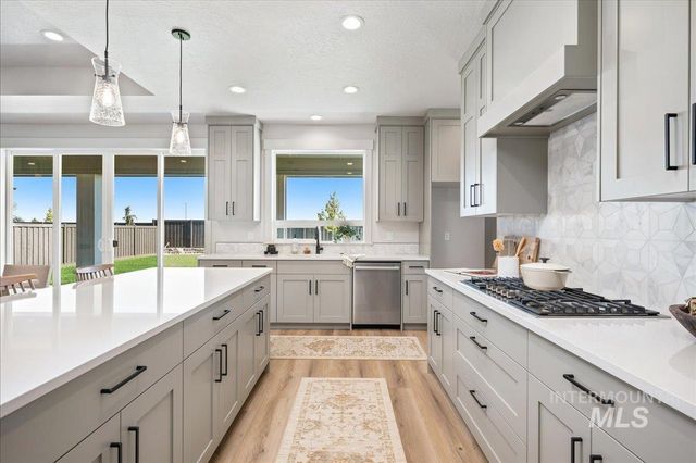 1951 E Acme St, Meridian, ID 83642