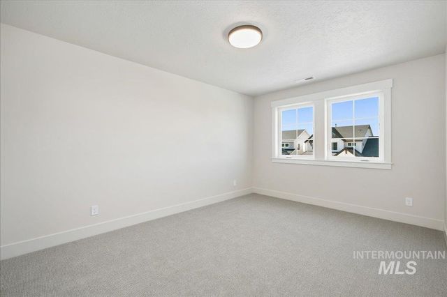 1951 E Acme St, Meridian, ID 83642