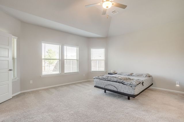 8924 Lantana Meadow Drive, Fort Worth, TX 76131