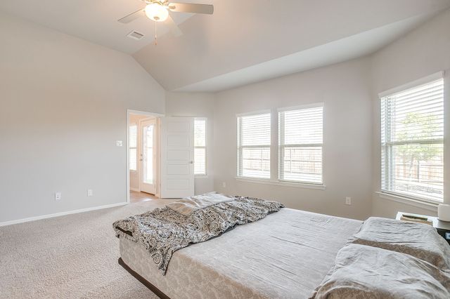 8924 Lantana Meadow Drive, Fort Worth, TX 76131