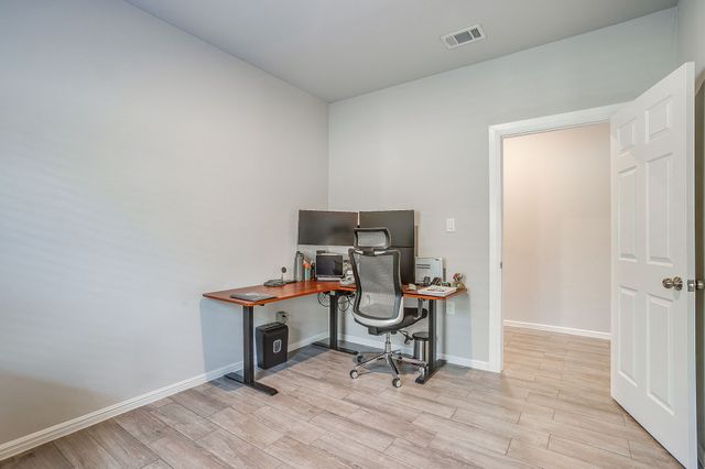 8924 Lantana Meadow Drive, Fort Worth, TX 76131