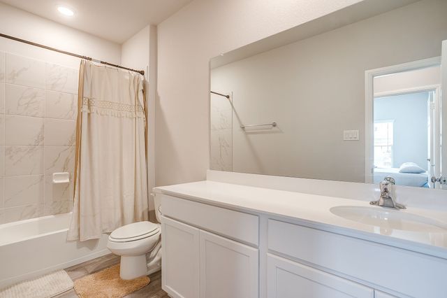 8924 Lantana Meadow Drive, Fort Worth, TX 76131