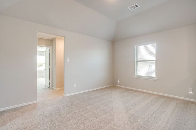 8924 Lantana Meadow Drive, Fort Worth, TX 76131