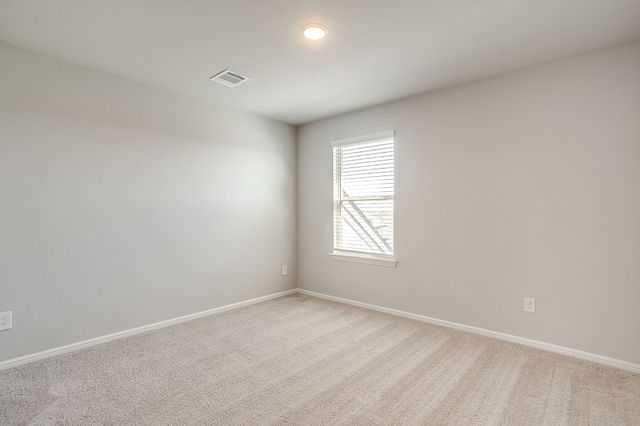 8924 Lantana Meadow Drive, Fort Worth, TX 76131