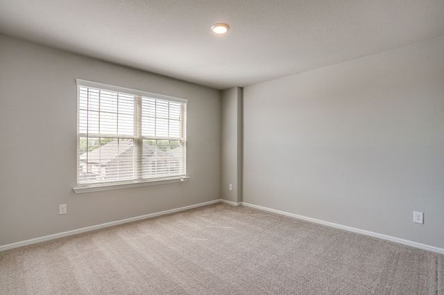 8924 Lantana Meadow Drive, Fort Worth, TX 76131