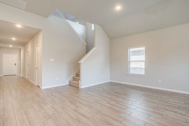 8924 Lantana Meadow Drive, Fort Worth, TX 76131