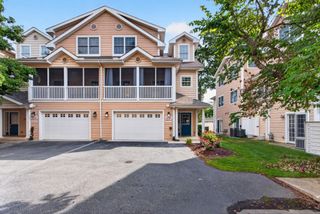 506 REHOBOTH AVE #F, Rehoboth Beach, DE 19971