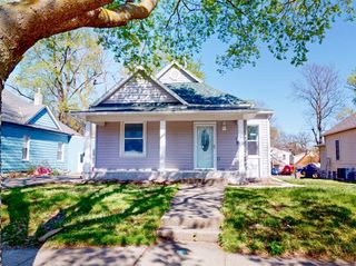 1521 18th Street, Des Moines, IA 50314