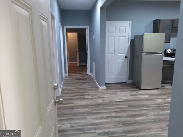 1471 Cliff View Terrace B, Conyers, GA 30012