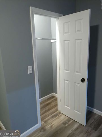1471 Cliff View Terrace B, Conyers, GA 30012