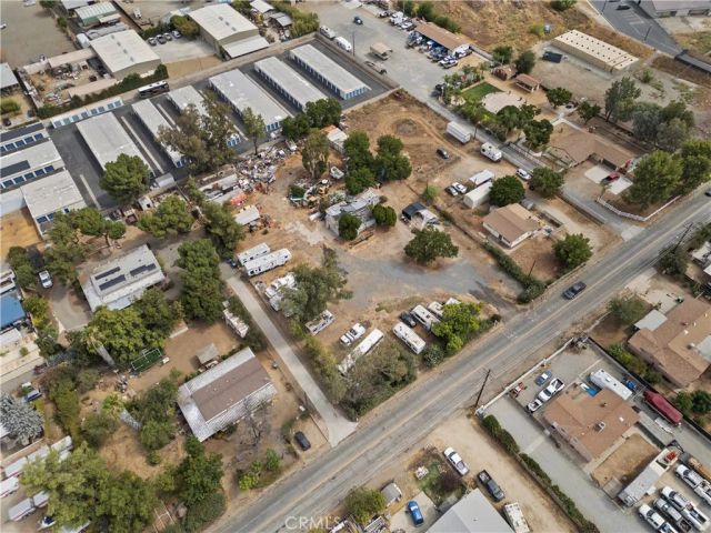 21200 Lemon, Wildomar, CA 92595