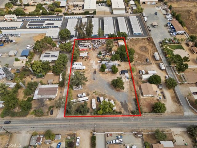21200 Lemon, Wildomar, CA 92595