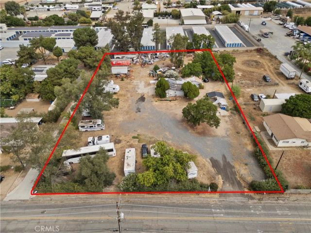 21200 Lemon, Wildomar, CA 92595