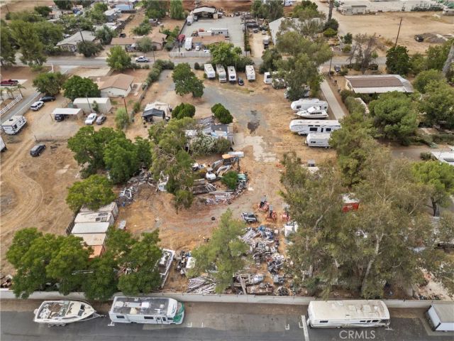 21200 Lemon, Wildomar, CA 92595