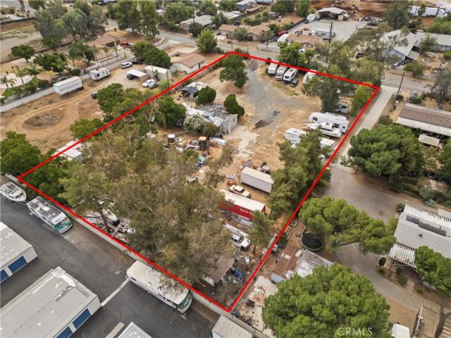 21200 Lemon, Wildomar, CA 92595