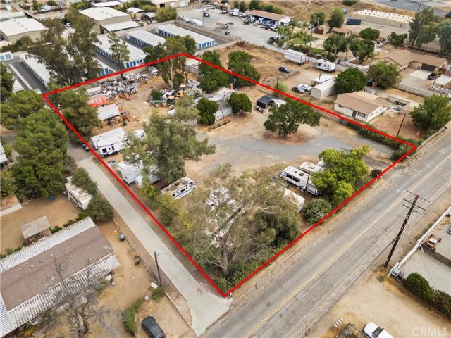21200 Lemon, Wildomar, CA 92595