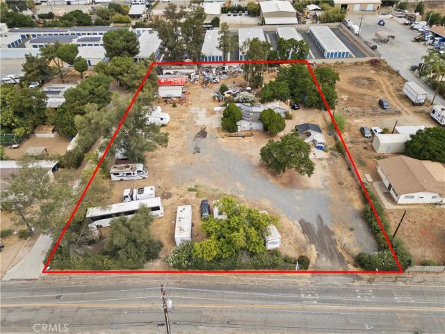 21200 Lemon, Wildomar, CA 92595