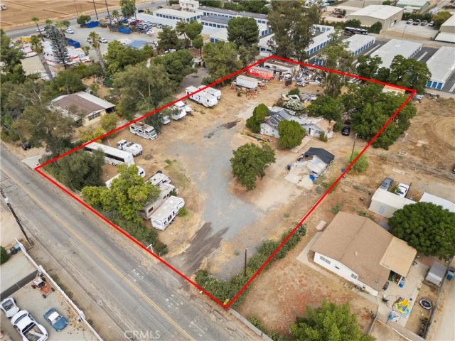 21200 Lemon, Wildomar, CA 92595