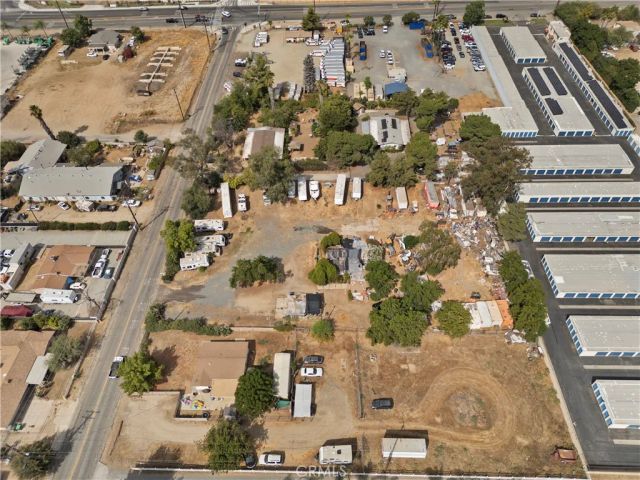 21200 Lemon, Wildomar, CA 92595