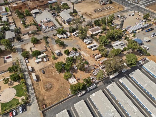 21200 Lemon, Wildomar, CA 92595