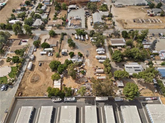 21200 Lemon, Wildomar, CA 92595