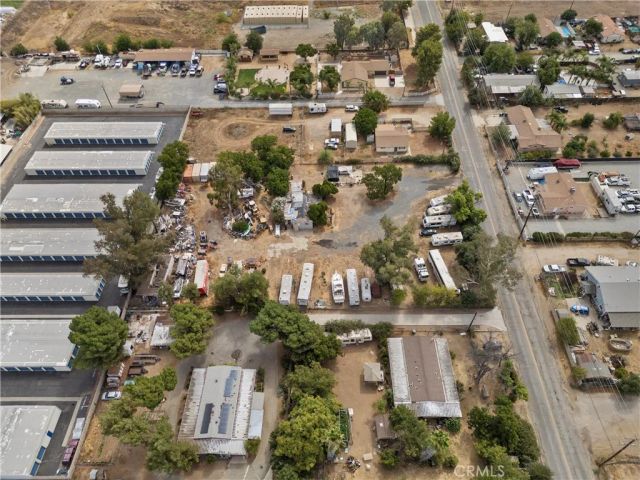 21200 Lemon, Wildomar, CA 92595