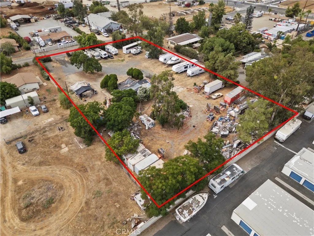 21200 Lemon, Wildomar, CA 92595