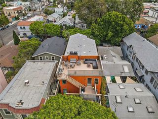 241 Horizon Avenue, Venice, CA 90291