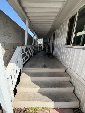 1517 Merced Ave. 44, South El Monte, CA 91733