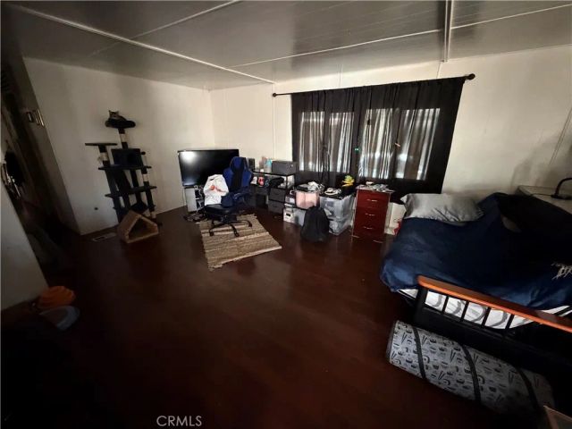1517 Merced Ave. 44, South El Monte, CA 91733