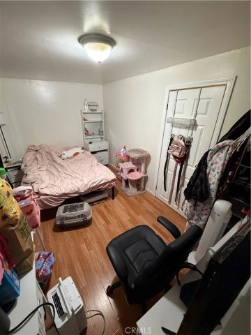 1517 Merced Ave. 44, South El Monte, CA 91733