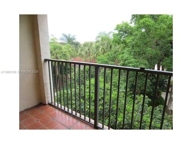 640 S Park Rd 34-4, Hollywood, FL 33021