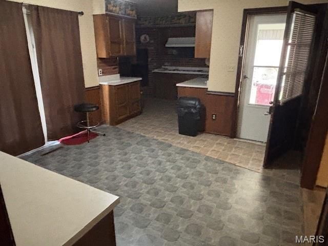 908 Davis Boulevard, Sikeston, MO 63801