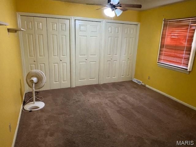 908 Davis Boulevard, Sikeston, MO 63801