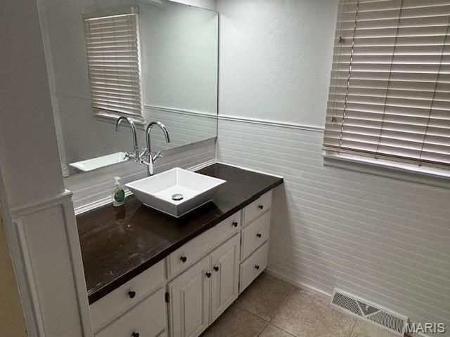 908 Davis Boulevard, Sikeston, MO 63801