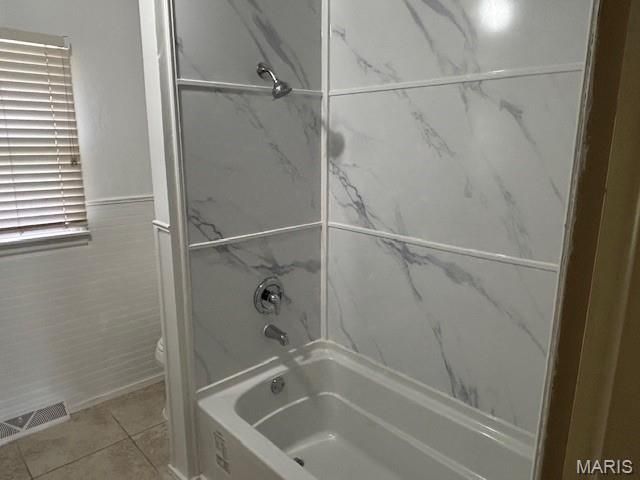 908 Davis Boulevard, Sikeston, MO 63801