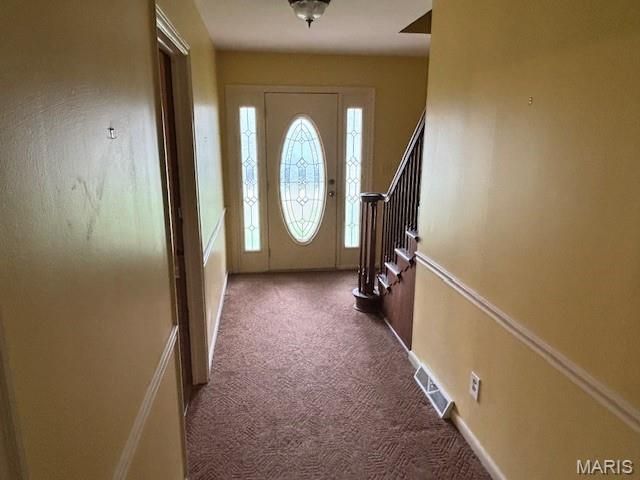 908 Davis Boulevard, Sikeston, MO 63801