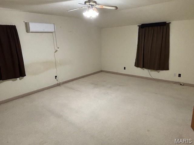 908 Davis Boulevard, Sikeston, MO 63801