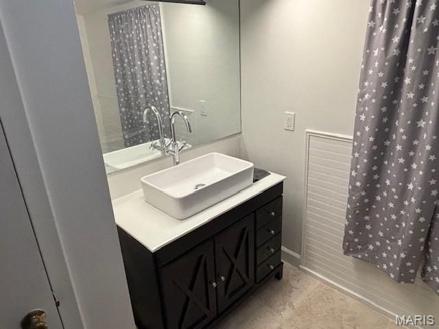 908 Davis Boulevard, Sikeston, MO 63801